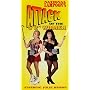 National Lampoon's Attack of the 5'2" Women [VHS]