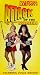 VHS : National Lampoon's Attack of the 5'2" Women