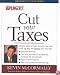 Cut Your Taxes (Kiplingers's Cut Your Taxes)