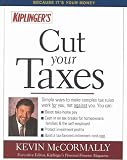 Kiplinger Cut Your Taxes