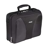 Philips Step Up DVD Bag - 10' - DVDP23
