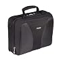 Philips Step Up DVD Bag - 10" - DVDP23