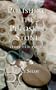 Polishing the Petoskey Stone: Selected Poems