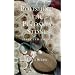 Polishing the Petoskey Stone: Selected Poems