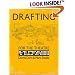 Drafting for the Theatre