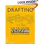 Drafting for the Theatre