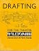 Drafting for the Theatre