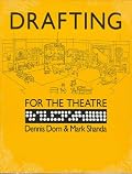 Drafting for the Theatre