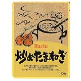 商品の詳細