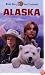 Alaska (1996) (Clam)
