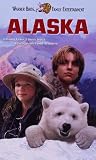 VHS : Alaska (1996) (Clam)