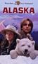 Alaska [VHS]