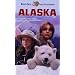 Alaska [VHS]