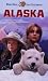 VHS : Alaska (1996) (Clam)