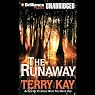 The Runaway