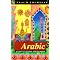 learn Arabic