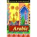 learn Arabic