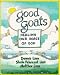 Good Goats