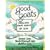 Good Goats: Healing Our Image of God