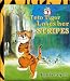 Books : Toto Tiger Loses her Stripes