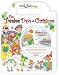 Books : The Twelve Days of Christmas Sing a Story Handled Board Book with CD (Sing-A-Story)
