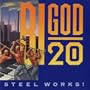 Steel Works