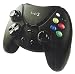 Xbox Game Pad