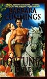 Fortune's Fire (Lovegram Historical Romance) by Barbara Cummings