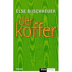Der Koffer