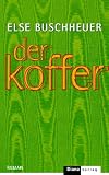 Der Koffer