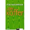Der Koffer