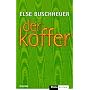 Der Koffer