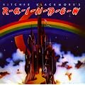 Ritchie Blackmore's Rainbow (Remastered)