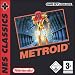 Metroid [NES Classics]