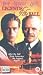 Legends Of The Fall [1995]