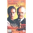 Legends Of The Fall [1995]