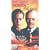 Legends Of The Fall [VHS] [1995]