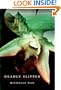 Deadly Slipper: A Novel