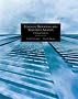 Financial Reporting and Statement Analysis: A Strategic Perspective (Dryden Press Series in Accounting)
