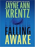 Falling Awake