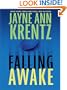 Falling Awake