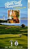 British Open Golf Championship - 1994 - The 123rd Open [VHS]