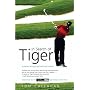 In Search of Tiger: A Journey through Golf with Tiger Woods