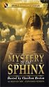 The Mystery of the Sphinx