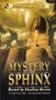 The Mystery of the Sphinx