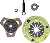 EXEDY 08902A Racing Clutch Kit