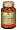Solgar - Ester-C Plus Vitamin C, 500 mg, 50 veggie caps