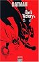 Batman Dark Victory, Tome 4 :