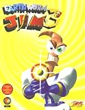 Earthworm Jim 3D - 