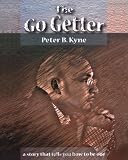 The Go-Getter